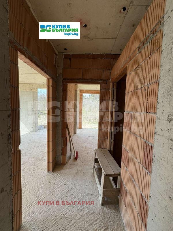 ������� 2-����� | Imot.bg � ����������� 13
