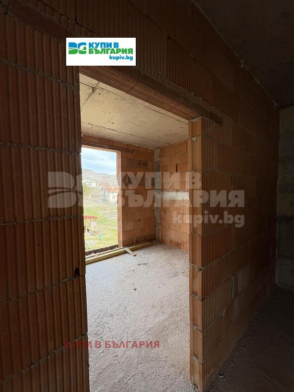 ������� 2-����� | Imot.bg � ����������� 12