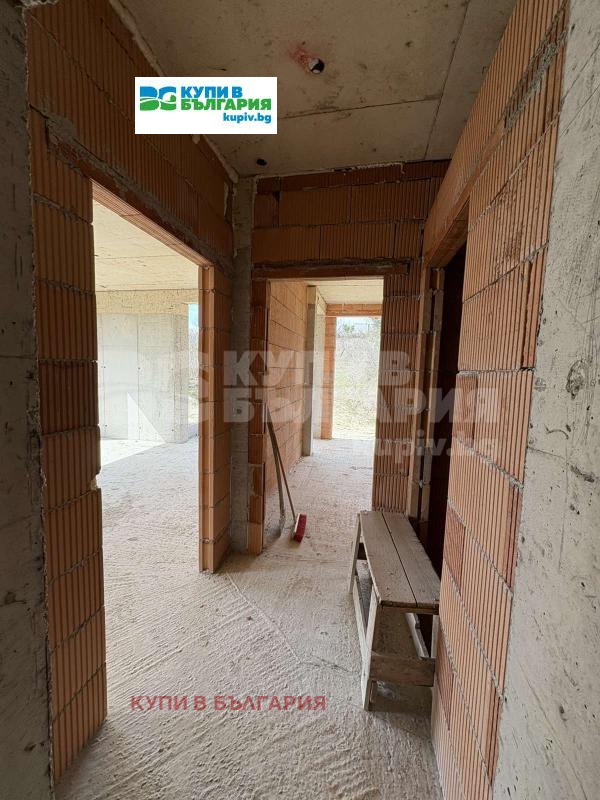 ������� 2-����� | Imot.bg � ����������� 6