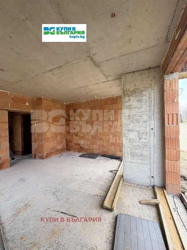 ������� 2-����� | Imot.bg � ����������� 16