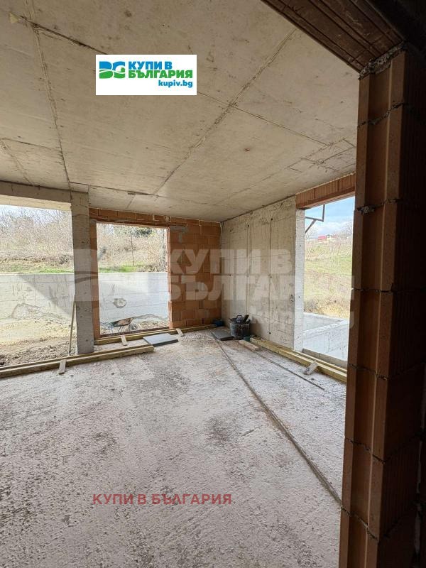 ������� 2-����� | Imot.bg � ����������� 11