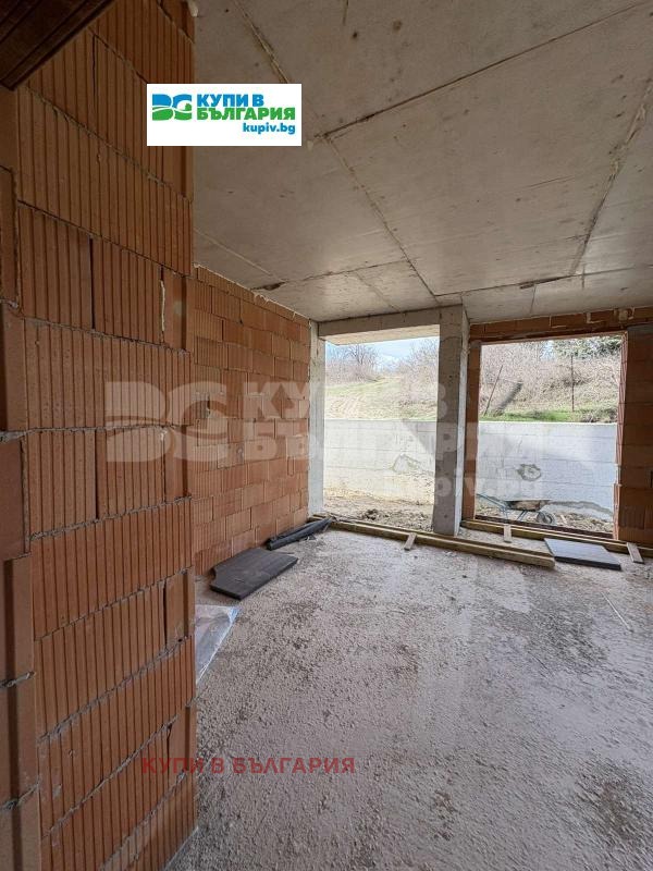 ������� 2-����� | Imot.bg � ����������� 15