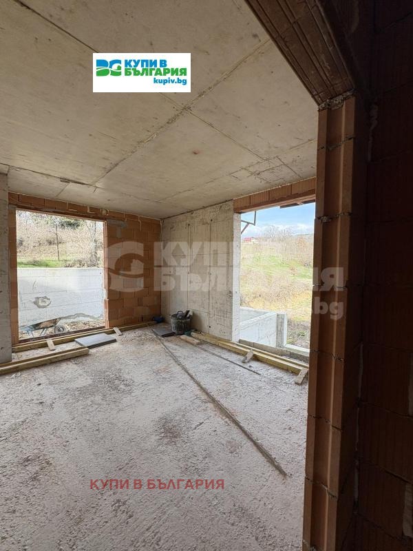 ������� 2-����� | Imot.bg � ����������� 5