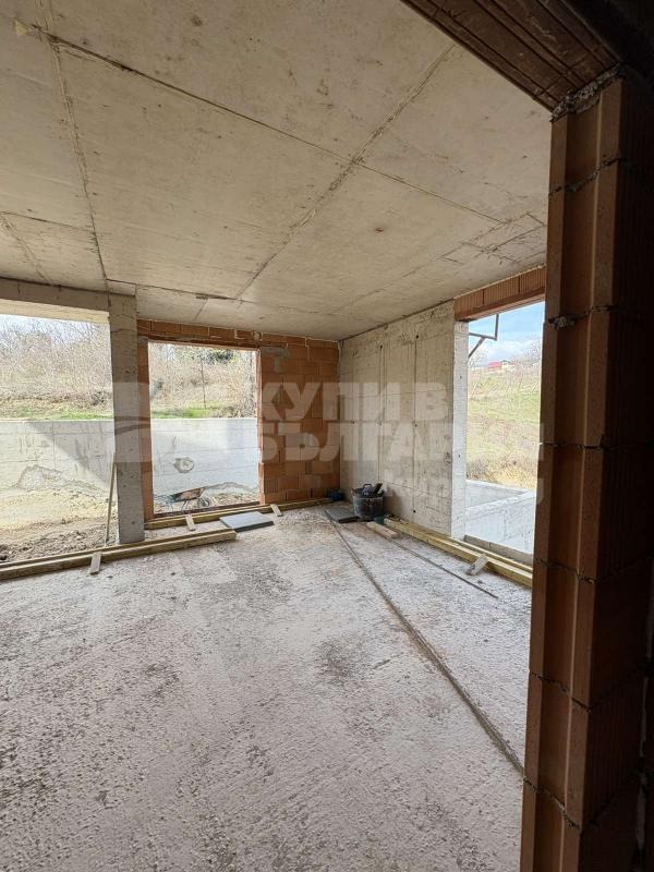 ������� 2-����� | Imot.bg � ����������� 12