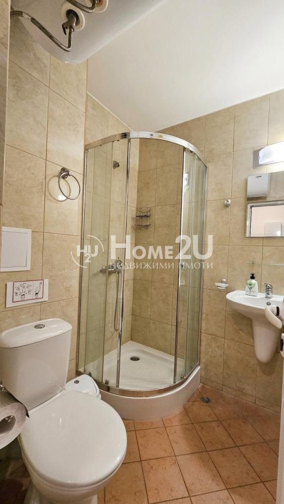 ������� 2-����� | Imot.bg � ����������� 13