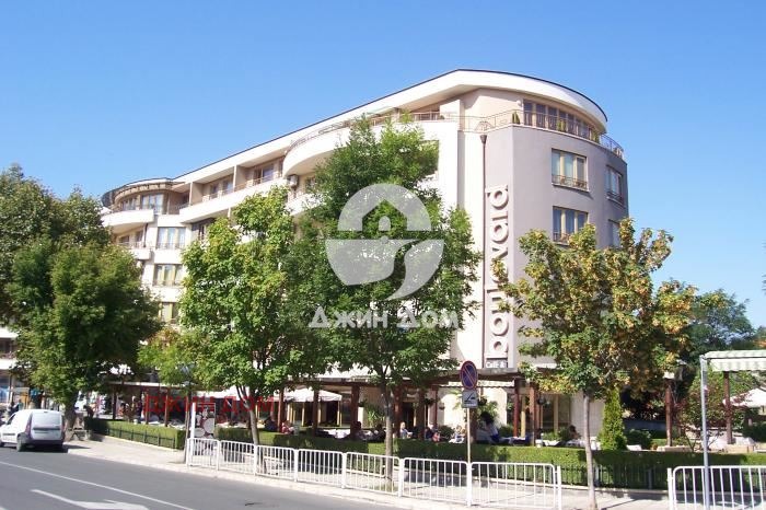 Продава 3-СТАЕН | Imot.bg — изображение 12