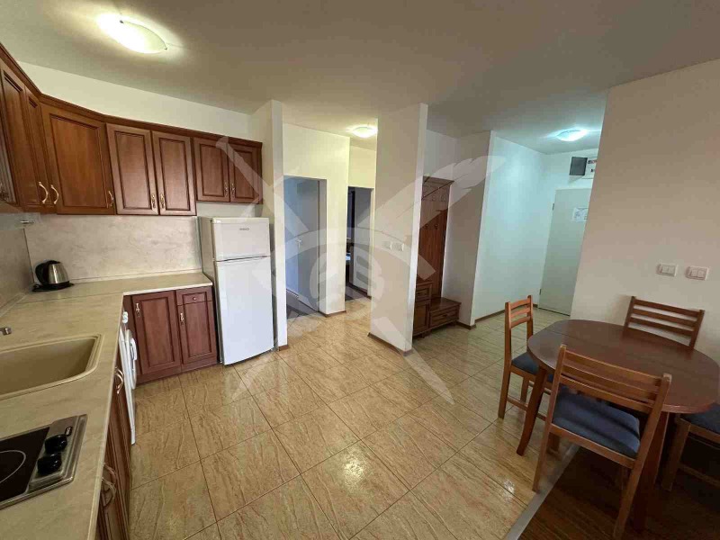 Продава 3-СТАЕН в област Бургас, гр. Ахелой - 100 кв.м / 128 000 € » 250 346.24 лв., ЕКС НВД БУРГАС ООД