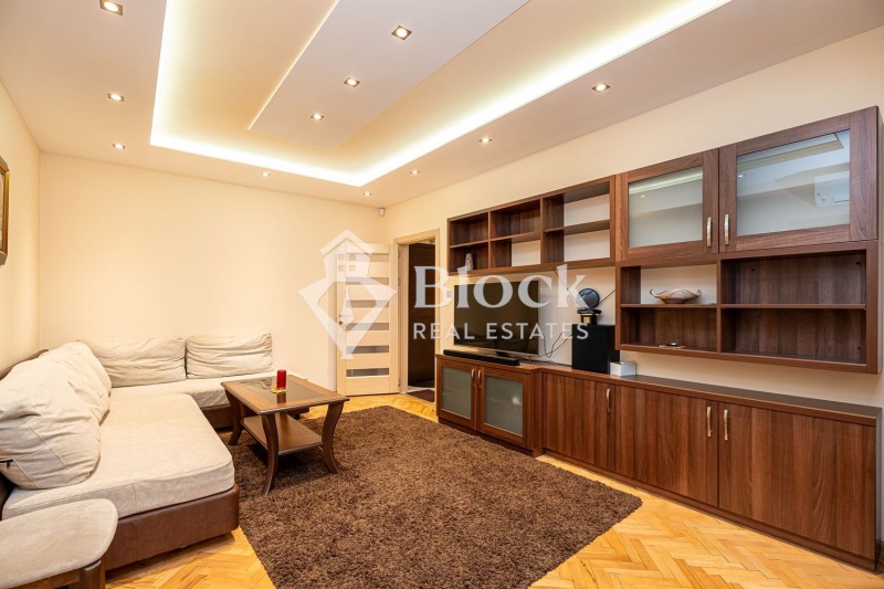 Продава 3-СТАЕН в град София, Павлово - 88 кв.м / 310 000 € » 606 307.30 лв., БЛОК НЕДВИЖИМИ ИМОТИ