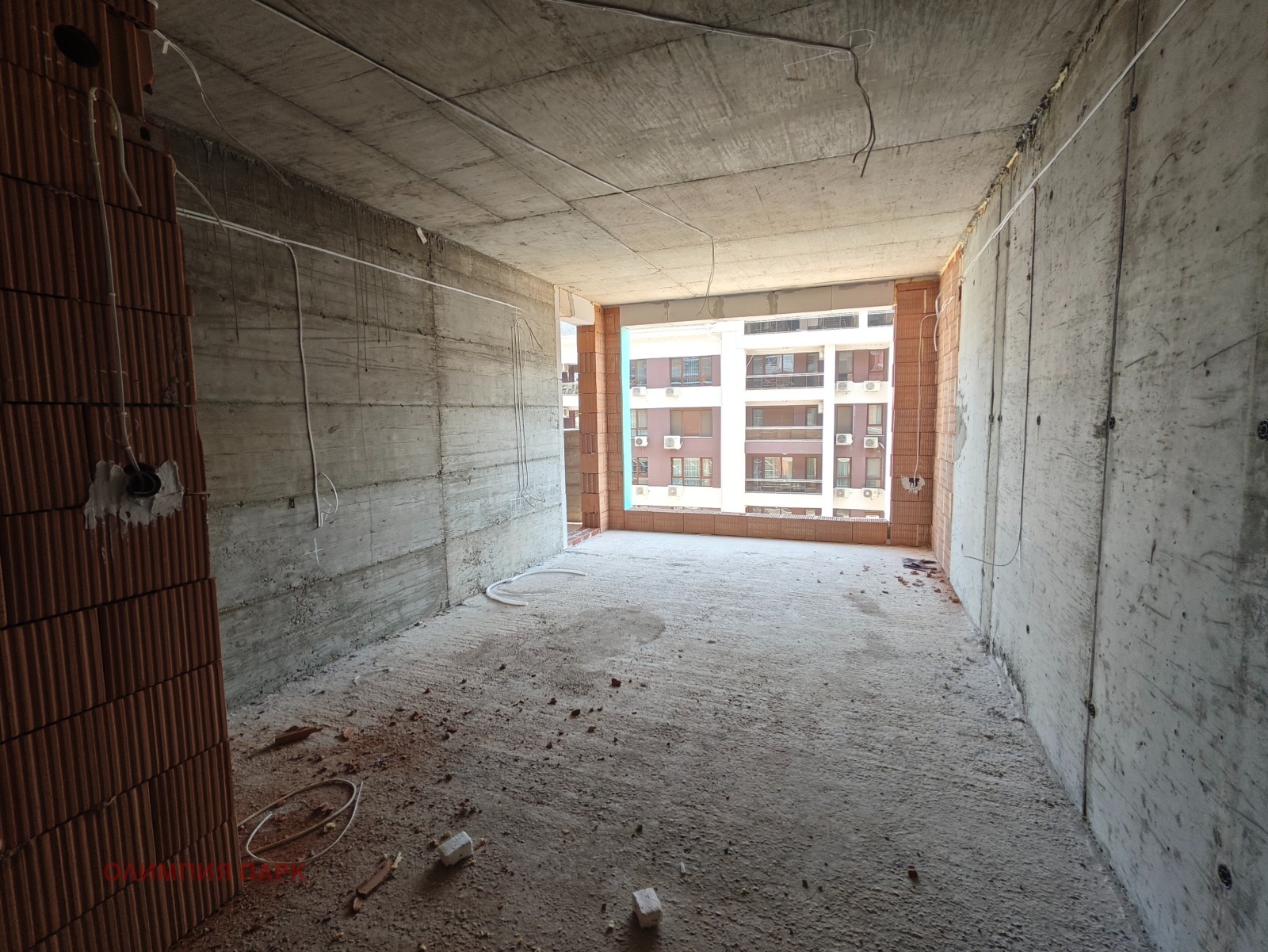 ������� 2-����� | Imot.bg � ����������� 5