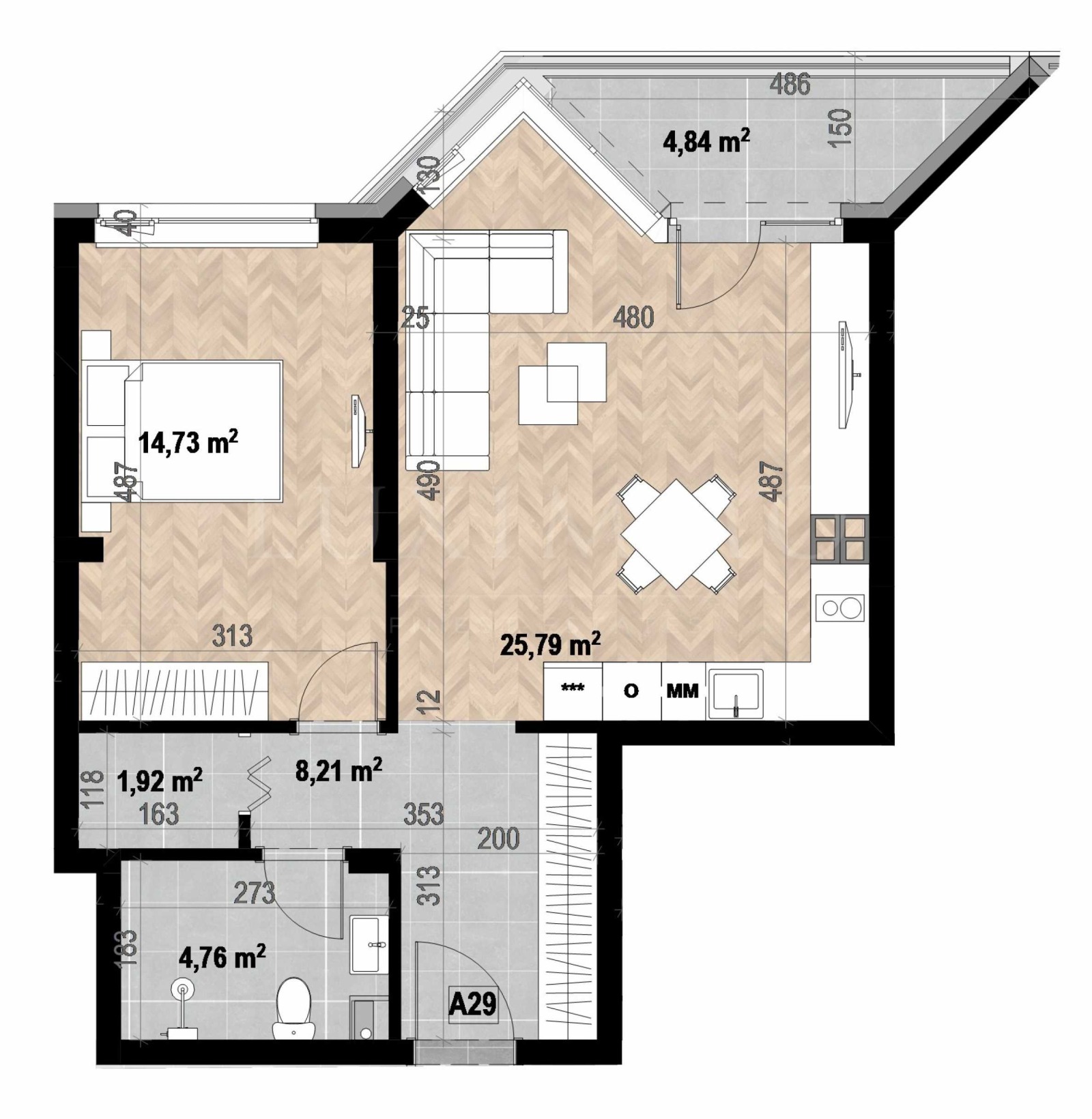 ������� 2-����� | Imot.bg � ����������� 2