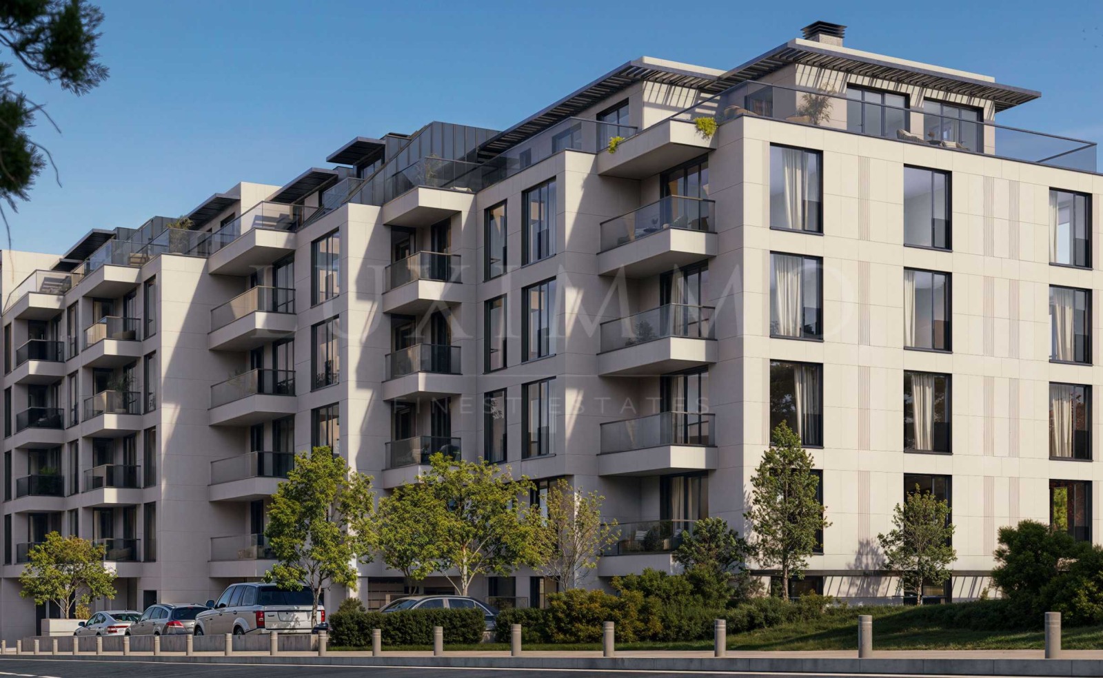 ������� 2-����� | Imot.bg � ����������� 1