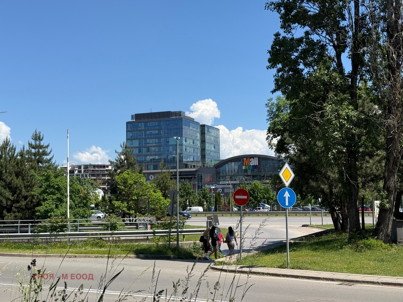 ������� 2-����� | Imot.bg � ����������� 12