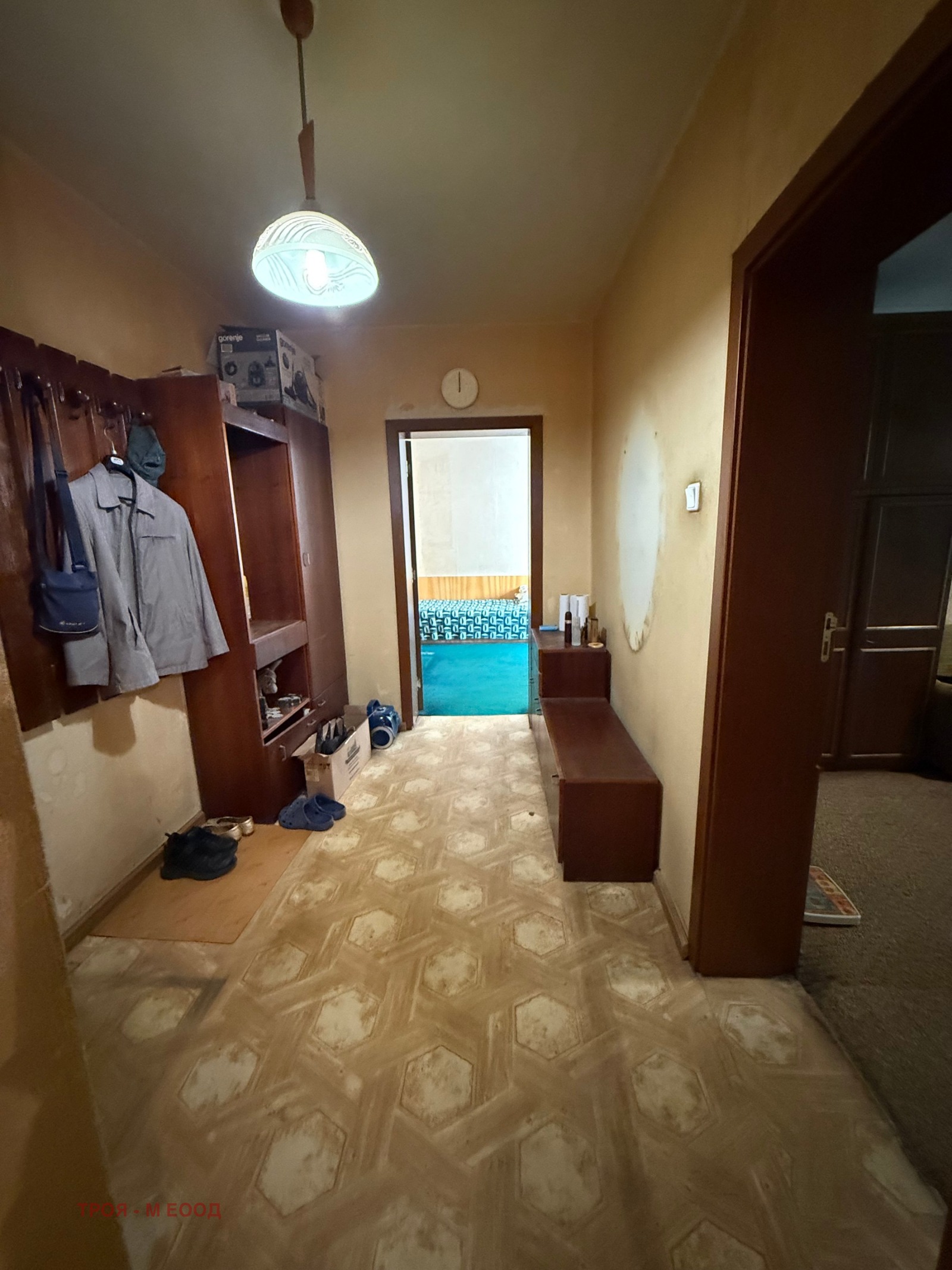 ������� 2-����� | Imot.bg � ����������� 8