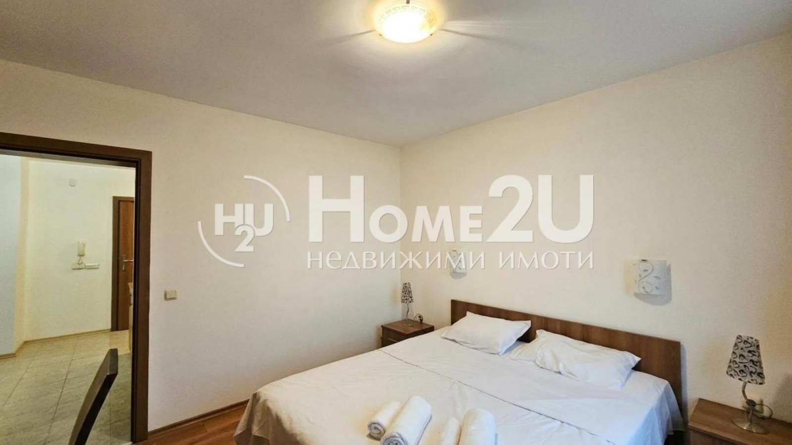 ������� 2-����� | Imot.bg � ����������� 11