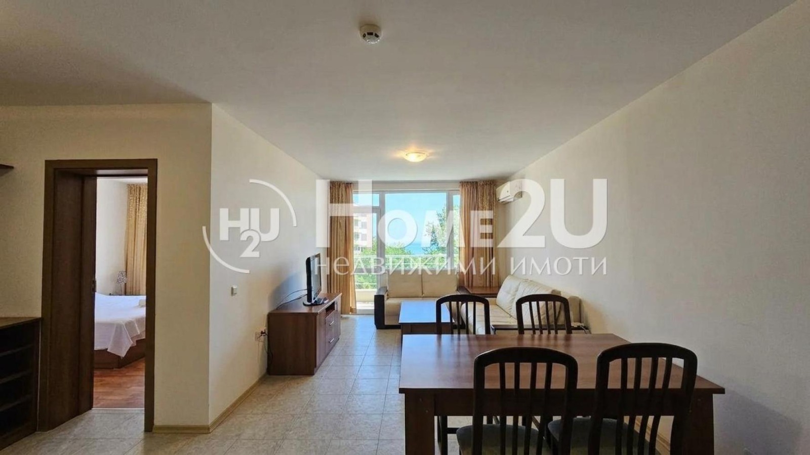 ������� 2-����� | Imot.bg � ����������� 3