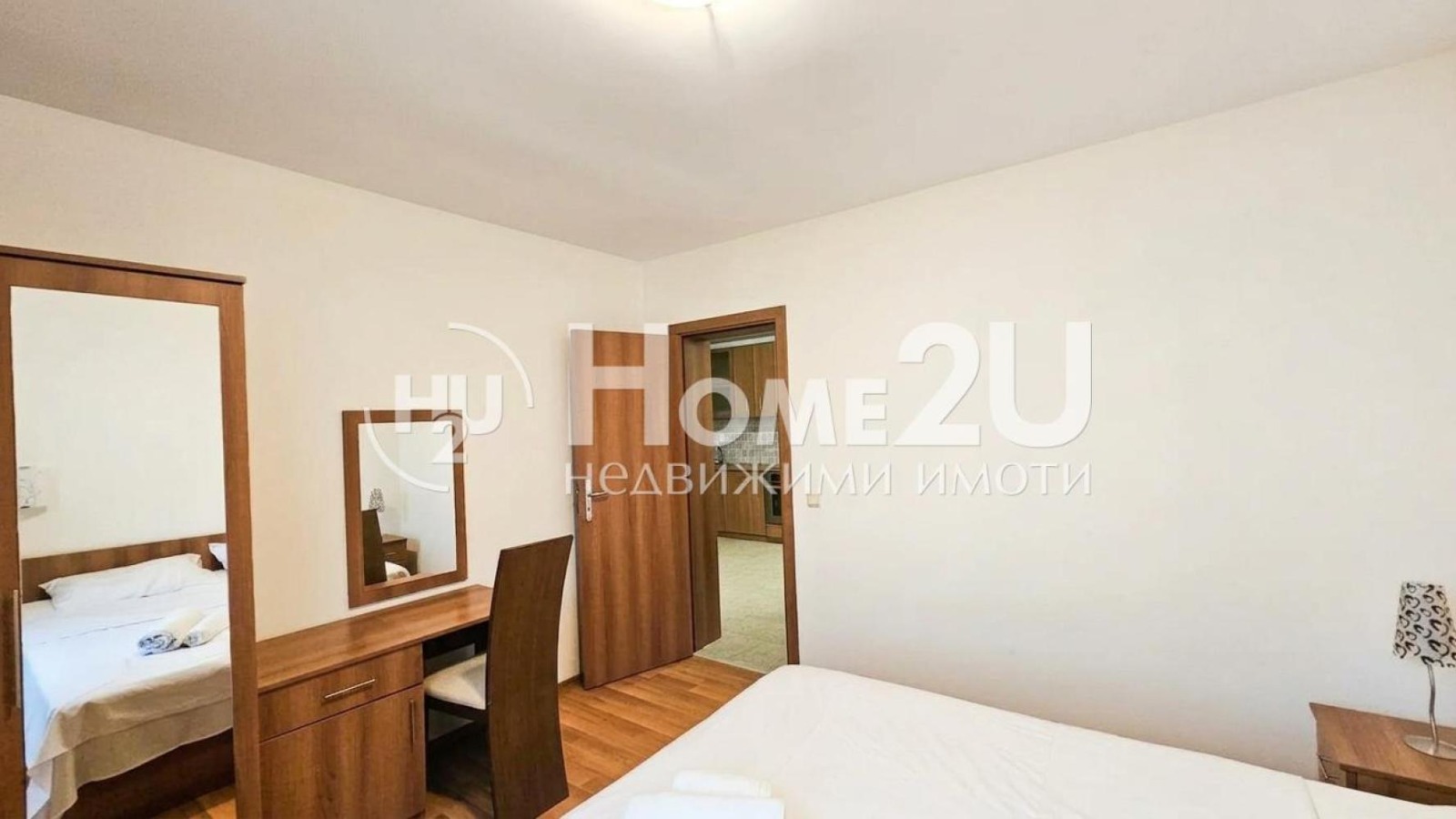 ������� 2-����� | Imot.bg � ����������� 12