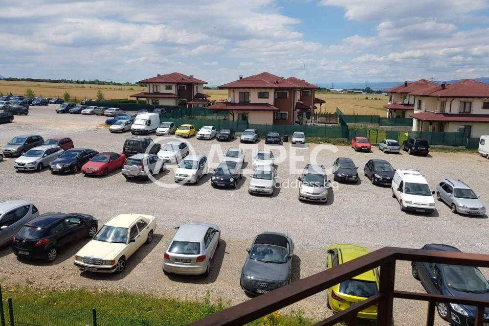 ������� 2-����� | Imot.bg � ����������� 9