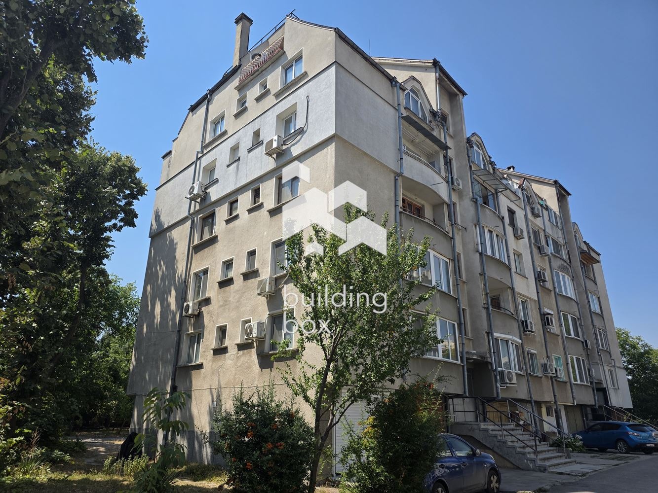 ������� 2-����� | Imot.bg � ����������� 11