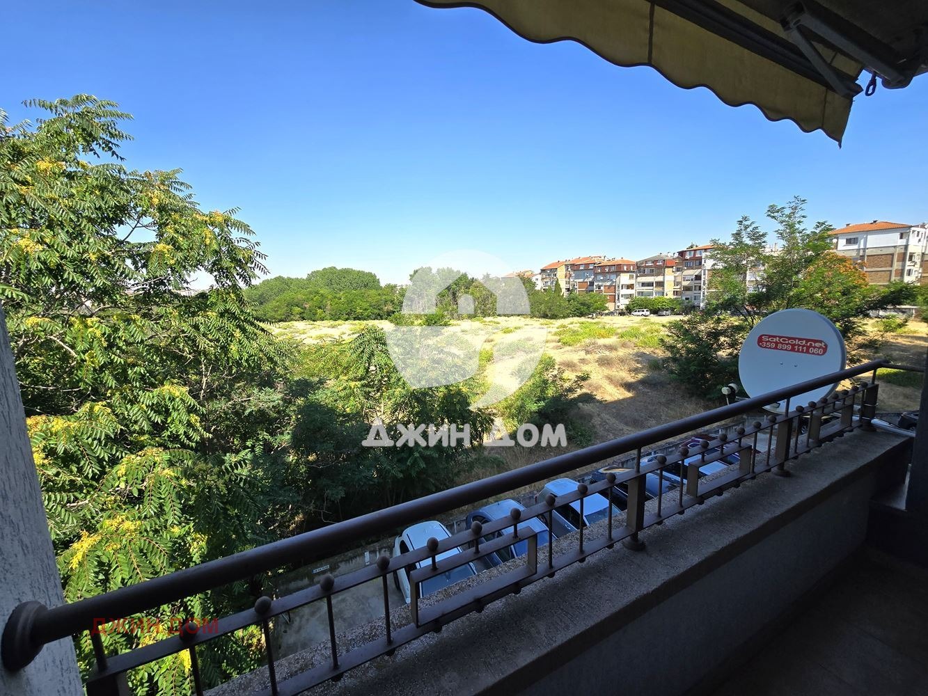 Продава 3-СТАЕН | Imot.bg — изображение 10