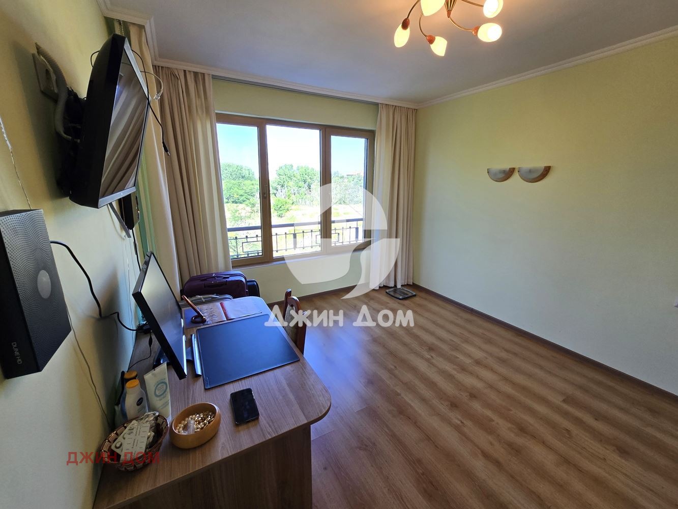 Продава 3-СТАЕН | Imot.bg — изображение 7