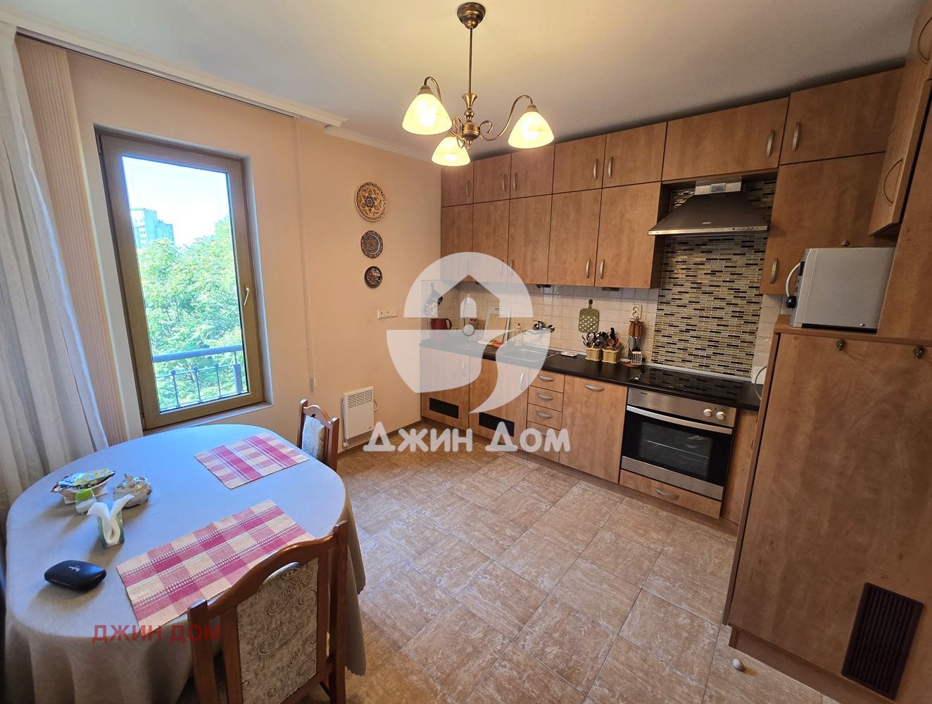 Продава 3-СТАЕН | Imot.bg — изображение 3