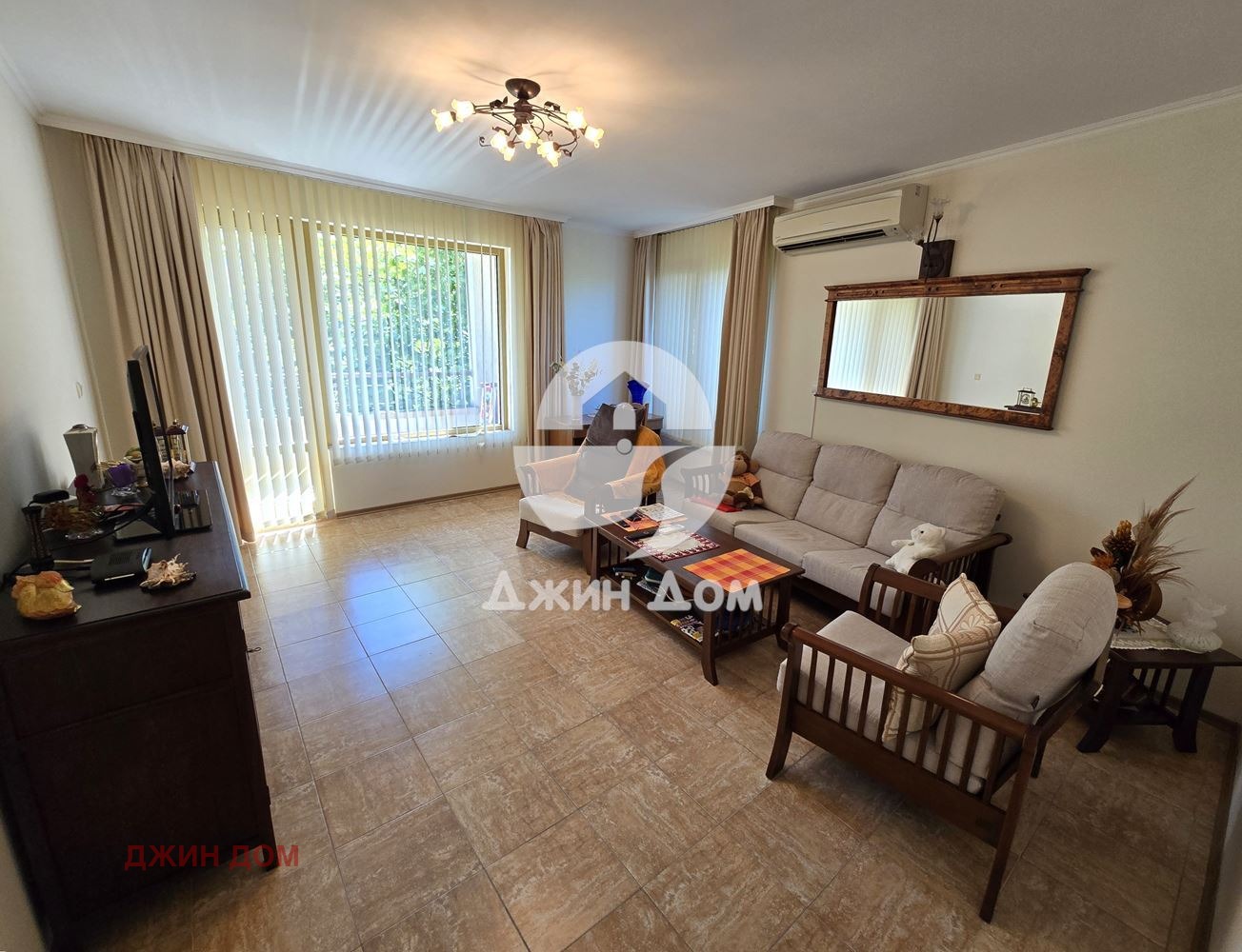 Продава 3-СТАЕН | Imot.bg — изображение 1