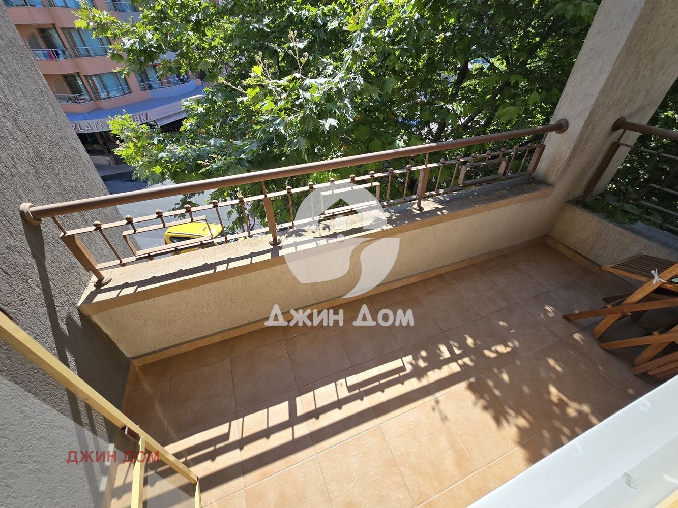 Продава 3-СТАЕН | Imot.bg — изображение 9