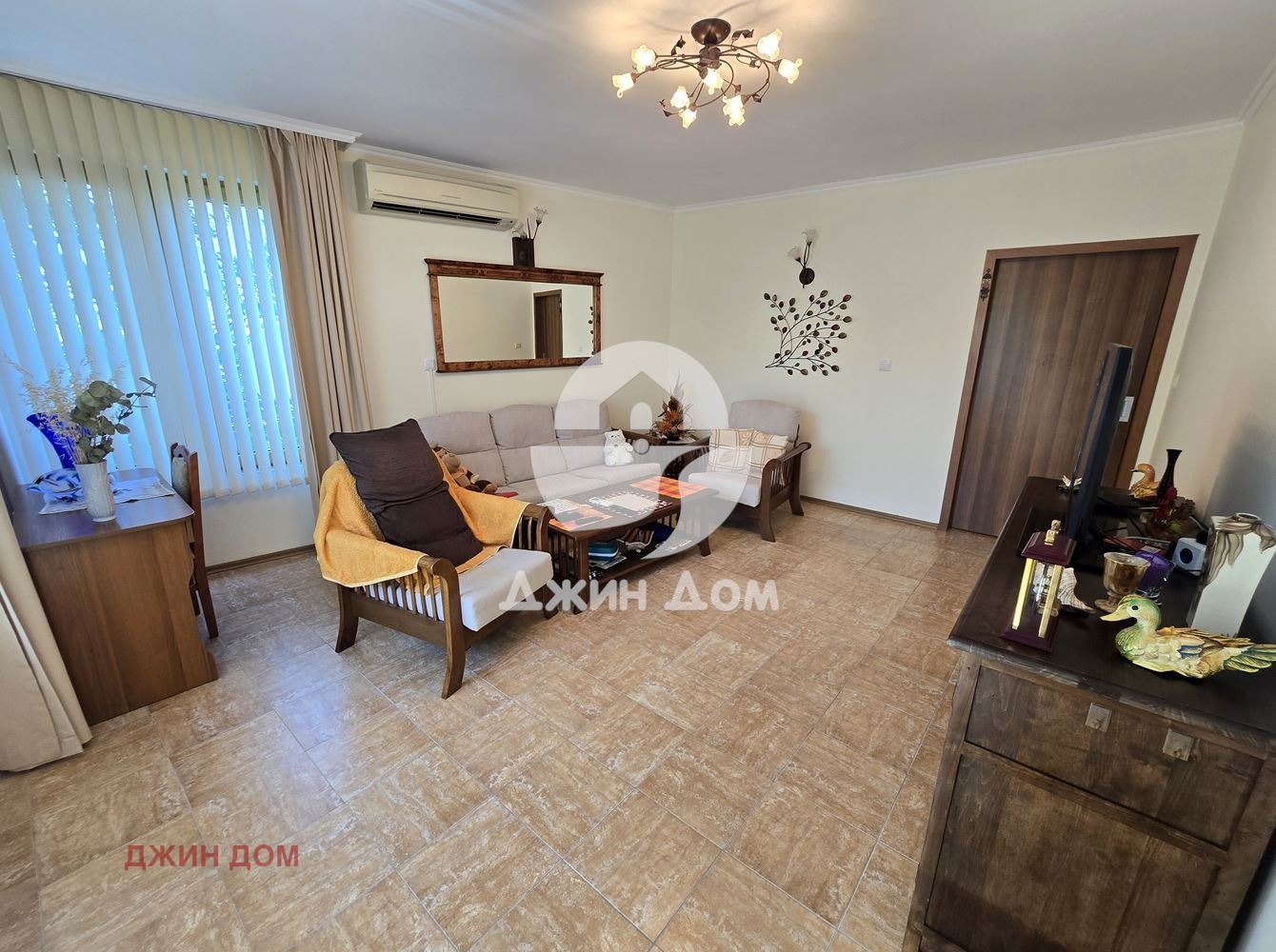 Продава 3-СТАЕН | Imot.bg — изображение 2