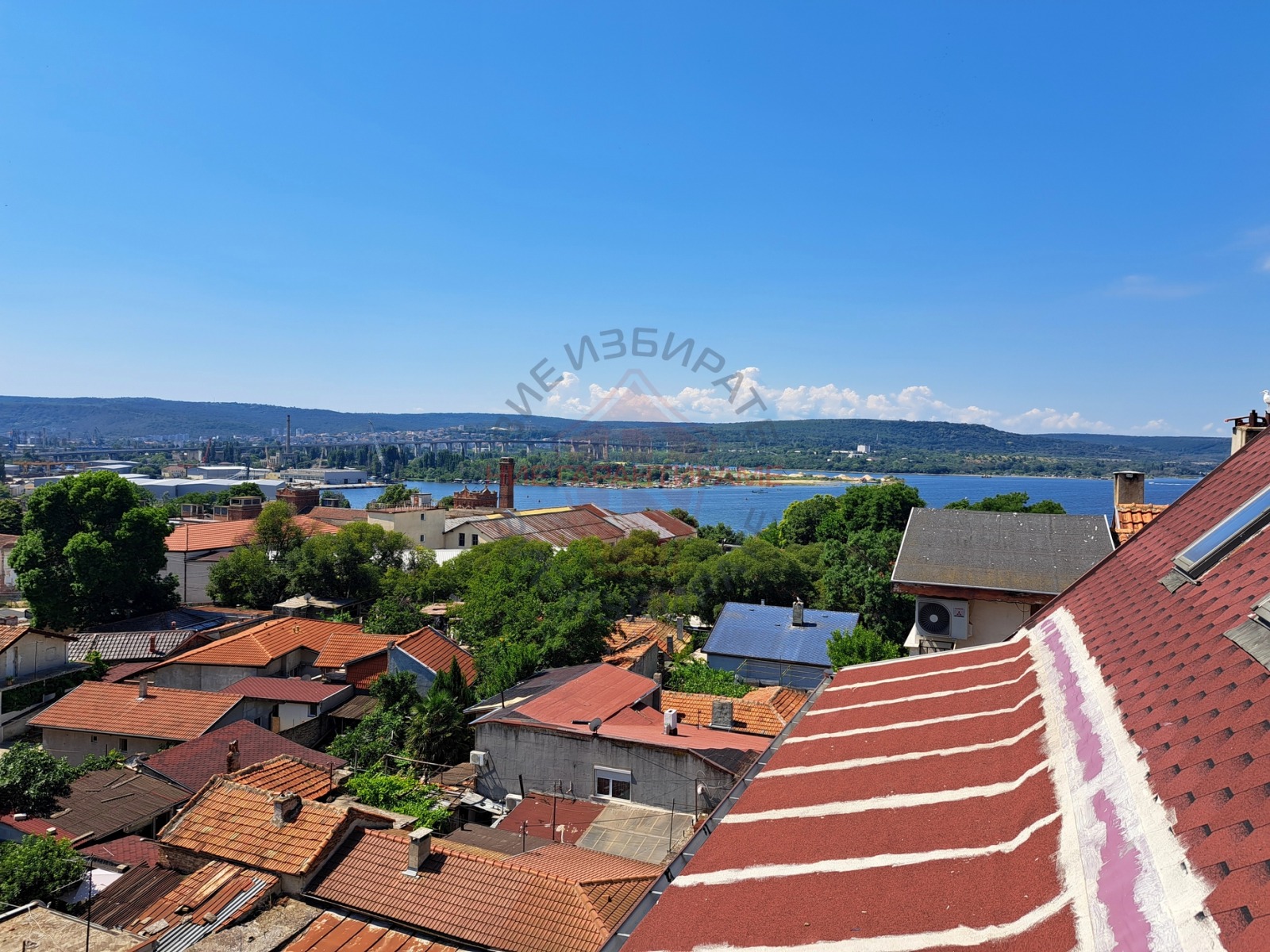 ������� 3-����� | Imot.bg � ����������� 11