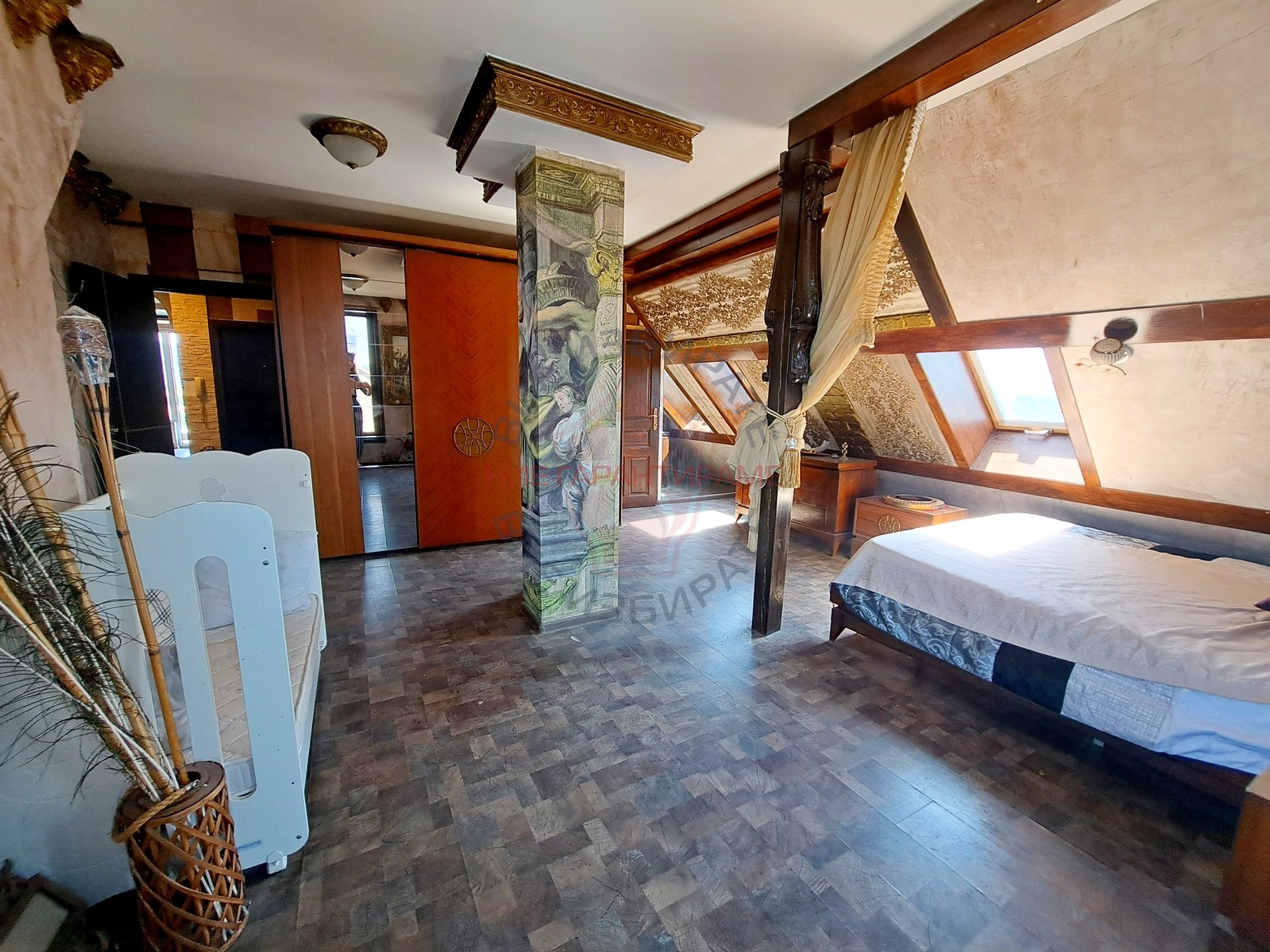 ������� 3-����� | Imot.bg � ����������� 6