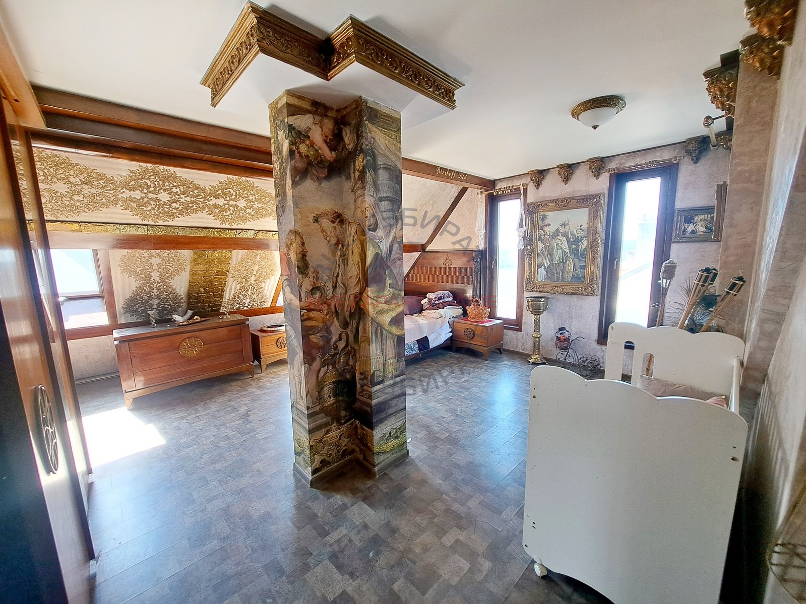 ������� 3-����� | Imot.bg � ����������� 7