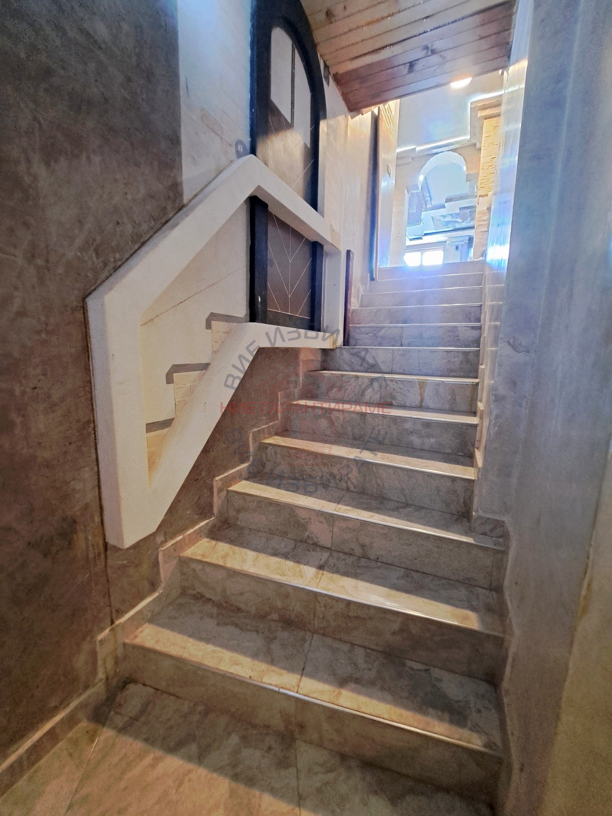 ������� 3-����� | Imot.bg � ����������� 12
