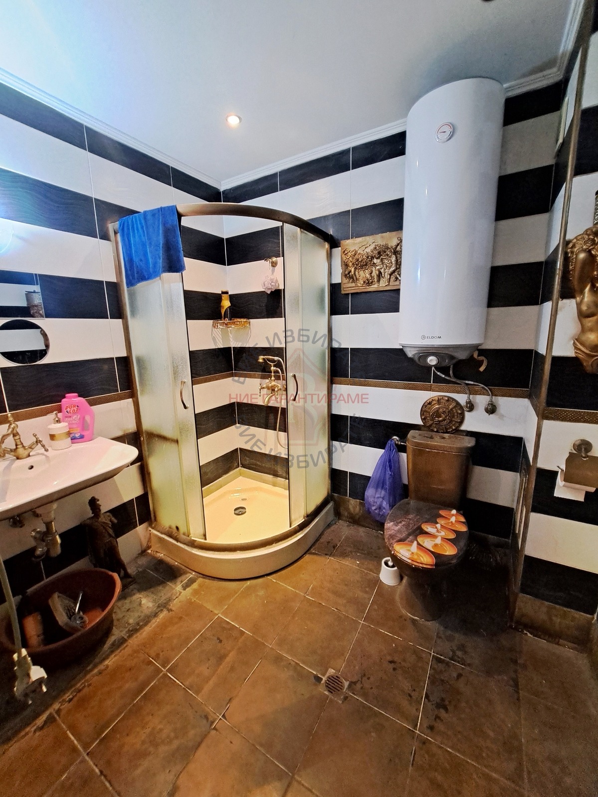 ������� 3-����� | Imot.bg � ����������� 9