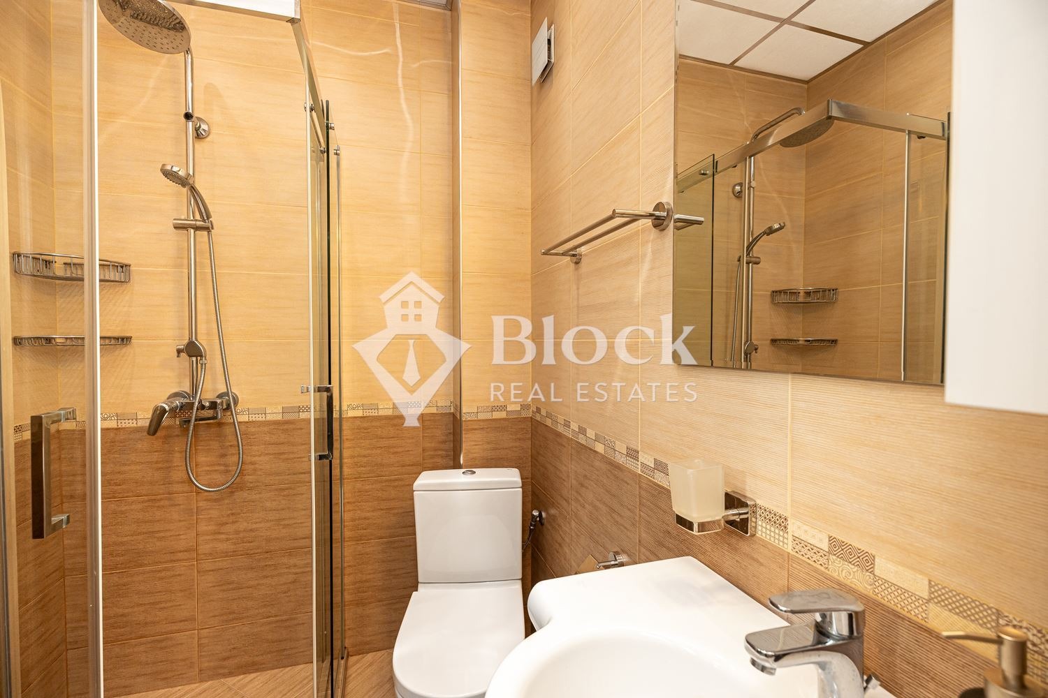 ������� 3-����� | Imot.bg � ����������� 14