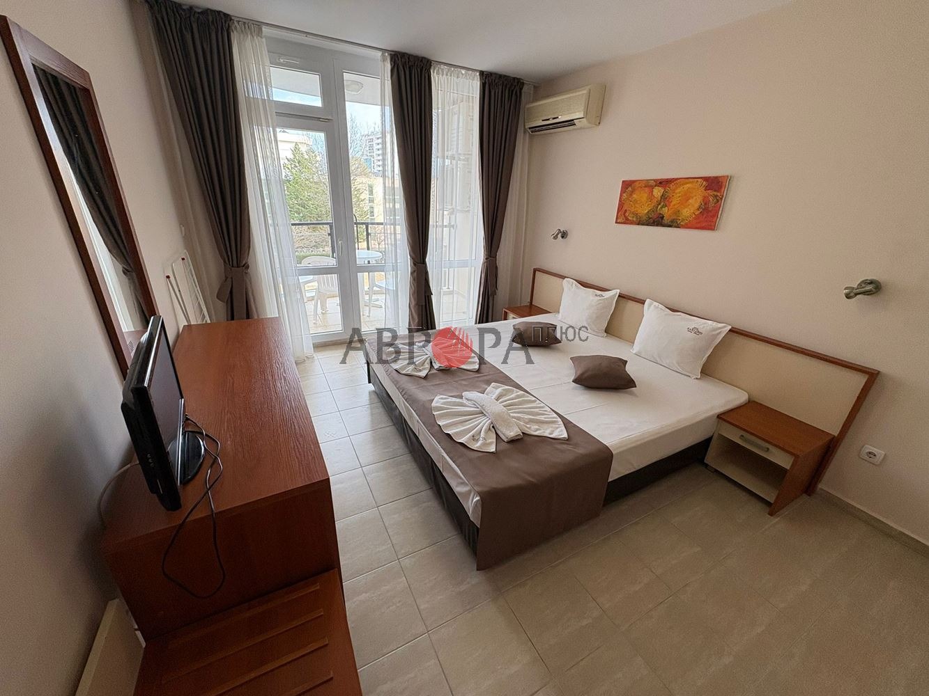 ������� 3-����� | Imot.bg � ����������� 6