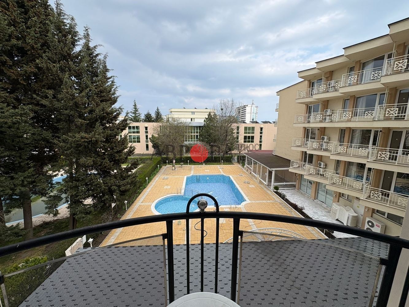 ������� 3-����� | Imot.bg � ����������� 14