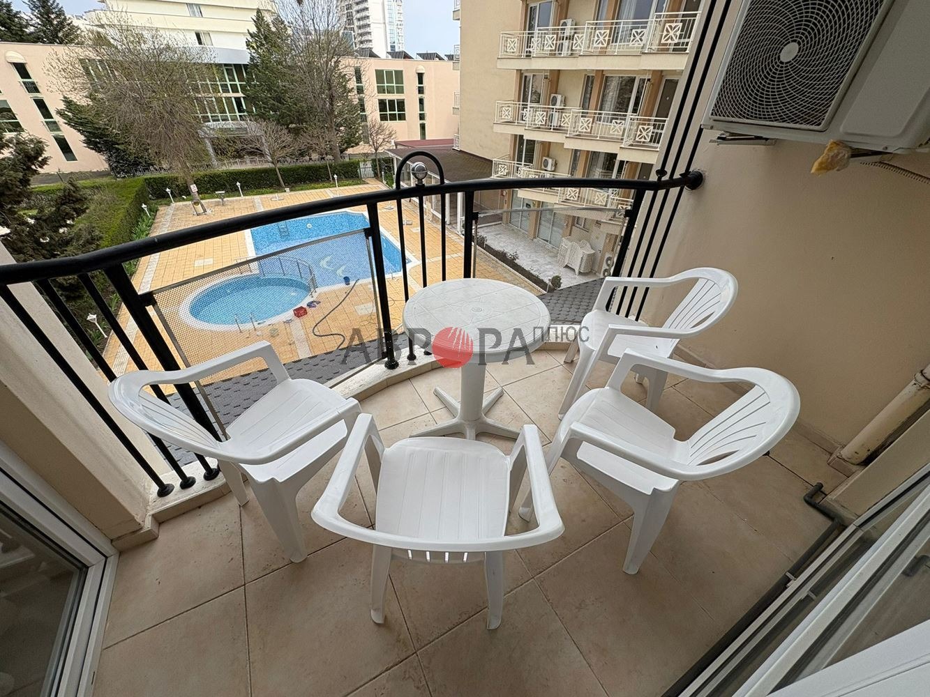������� 3-����� | Imot.bg � ����������� 13