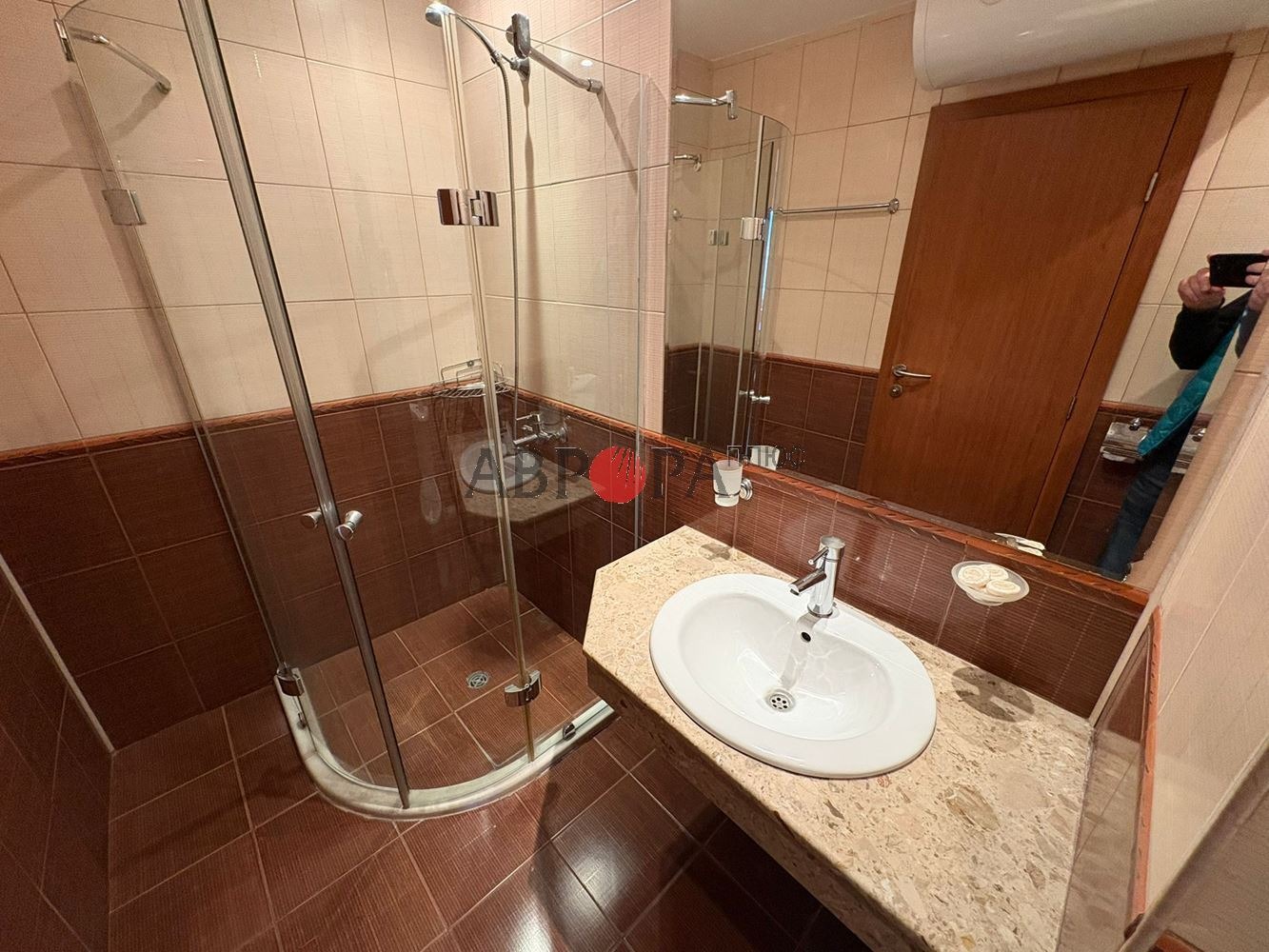 ������� 3-����� | Imot.bg � ����������� 11