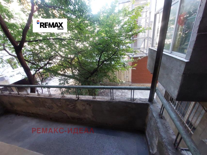 ������� 3-����� | Imot.bg � ����������� 6