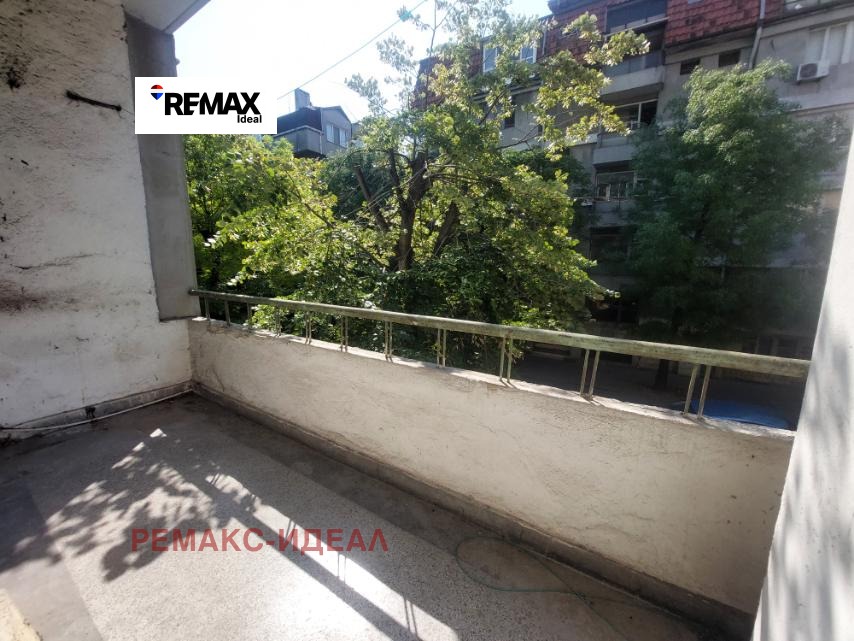 ������� 3-����� | Imot.bg � ����������� 5