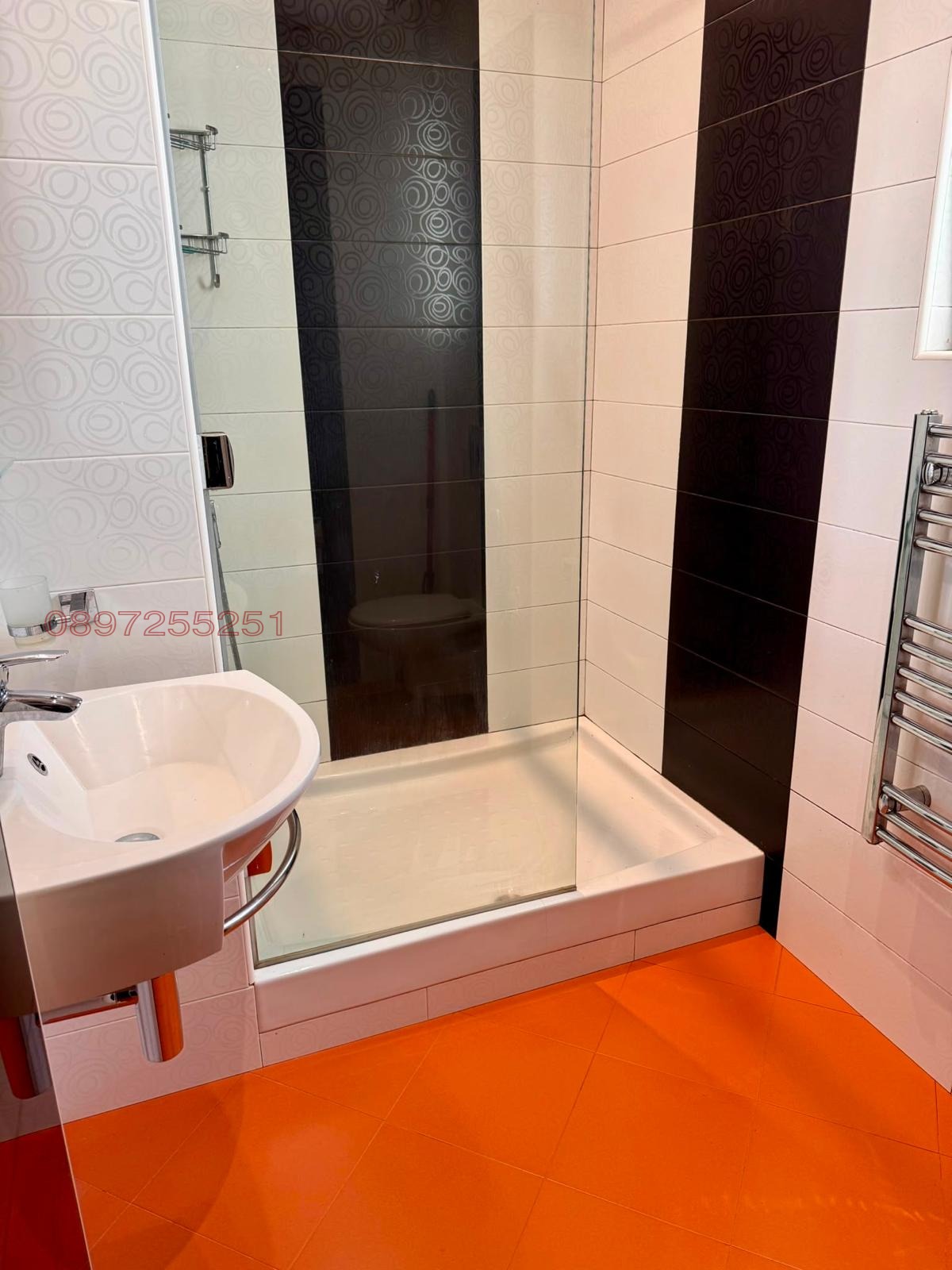 ������� 3-����� | Imot.bg � ����������� 6