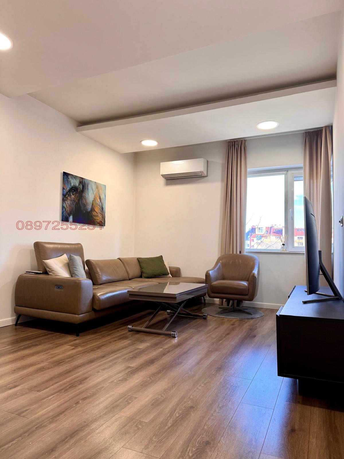������� 3-����� | Imot.bg � ����������� 2