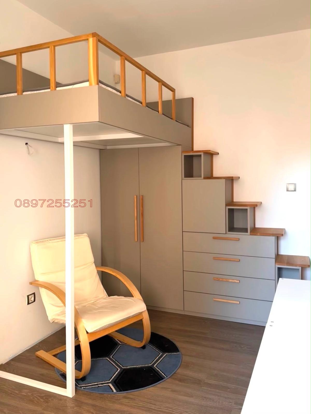 ������� 3-����� | Imot.bg � ����������� 5