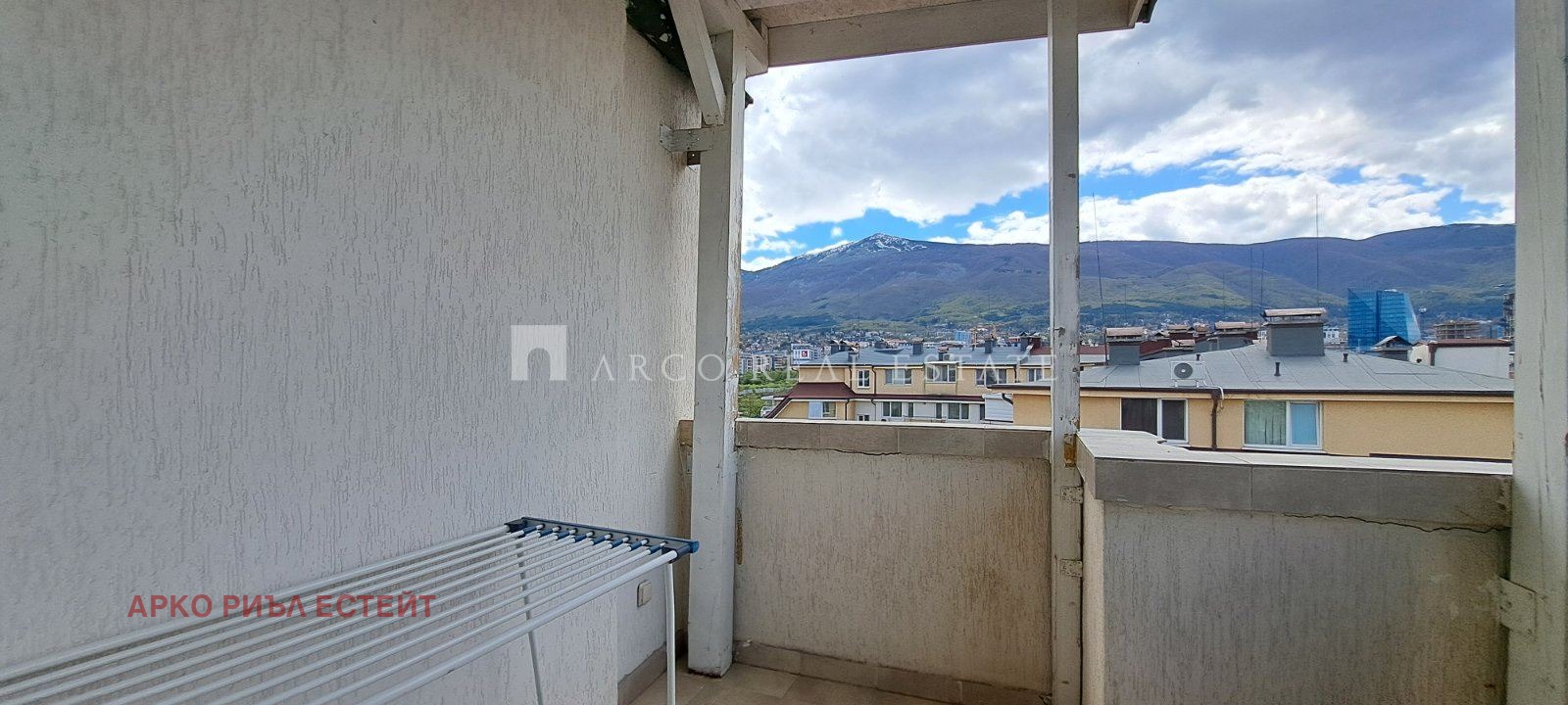 ������� ������� | Imot.bg � ����������� 14
