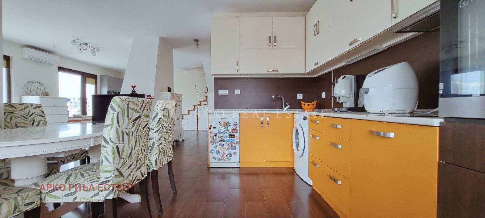 ������� ������� | Imot.bg � ����������� 4