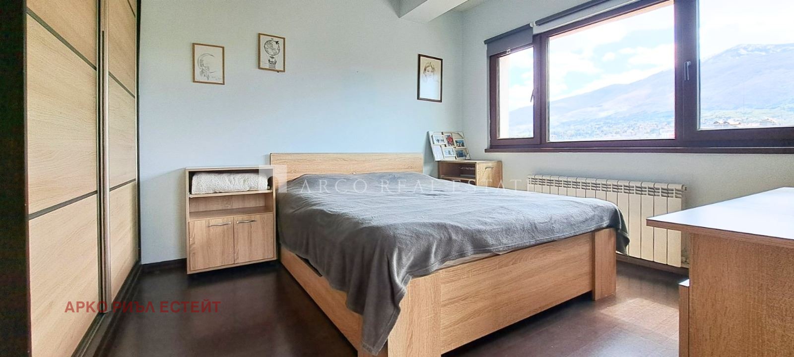 ������� ������� | Imot.bg � ����������� 12