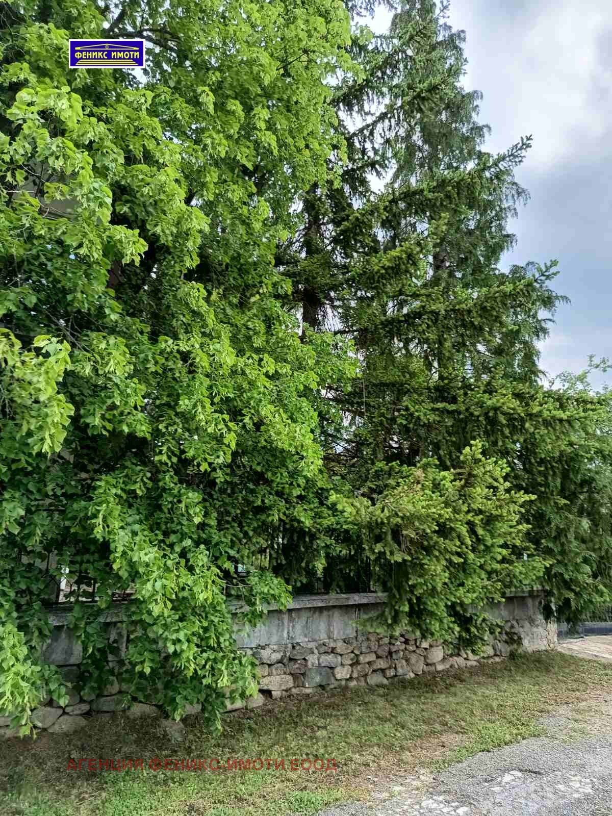 Продава КЪЩА | Imot.bg — изображение 13