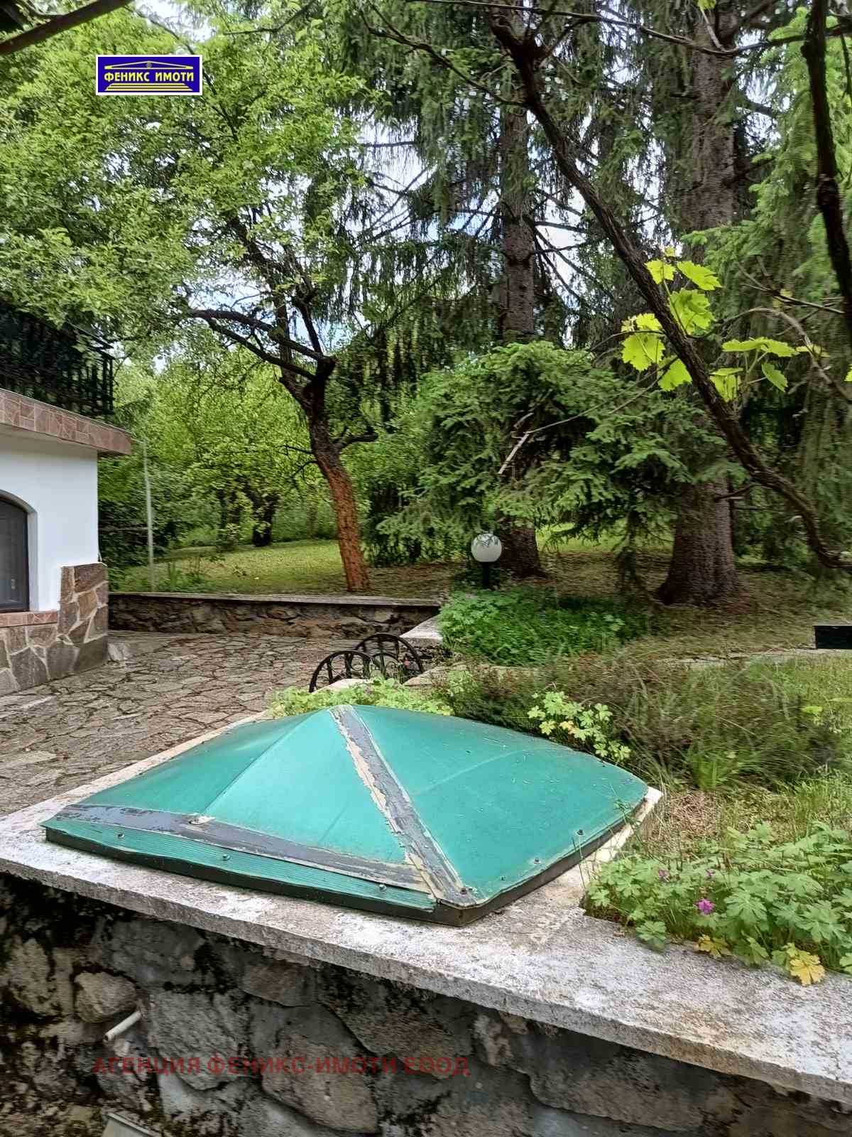 Продава КЪЩА | Imot.bg — изображение 14