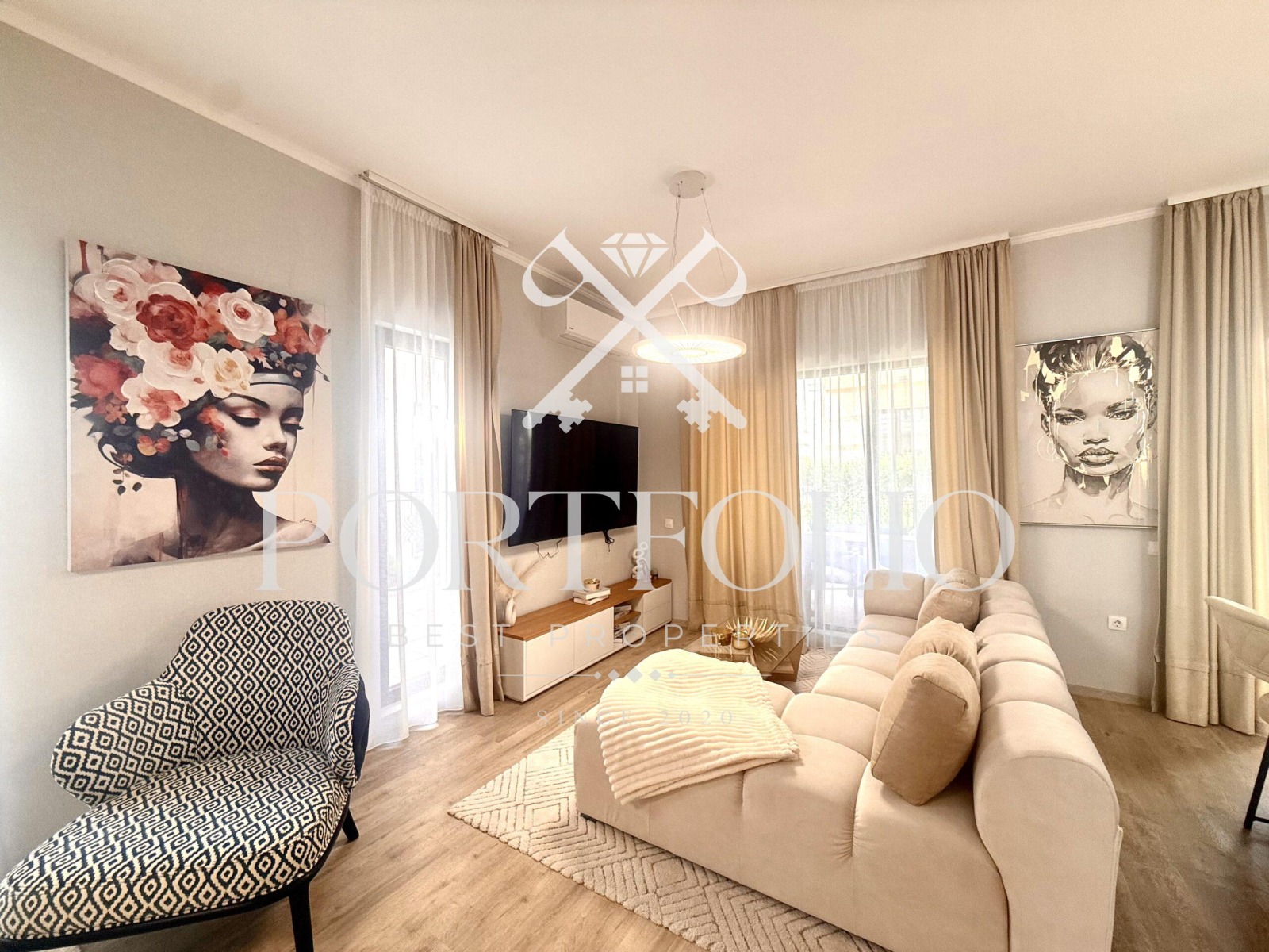 Продава КЪЩА | Imot.bg — изображение 9