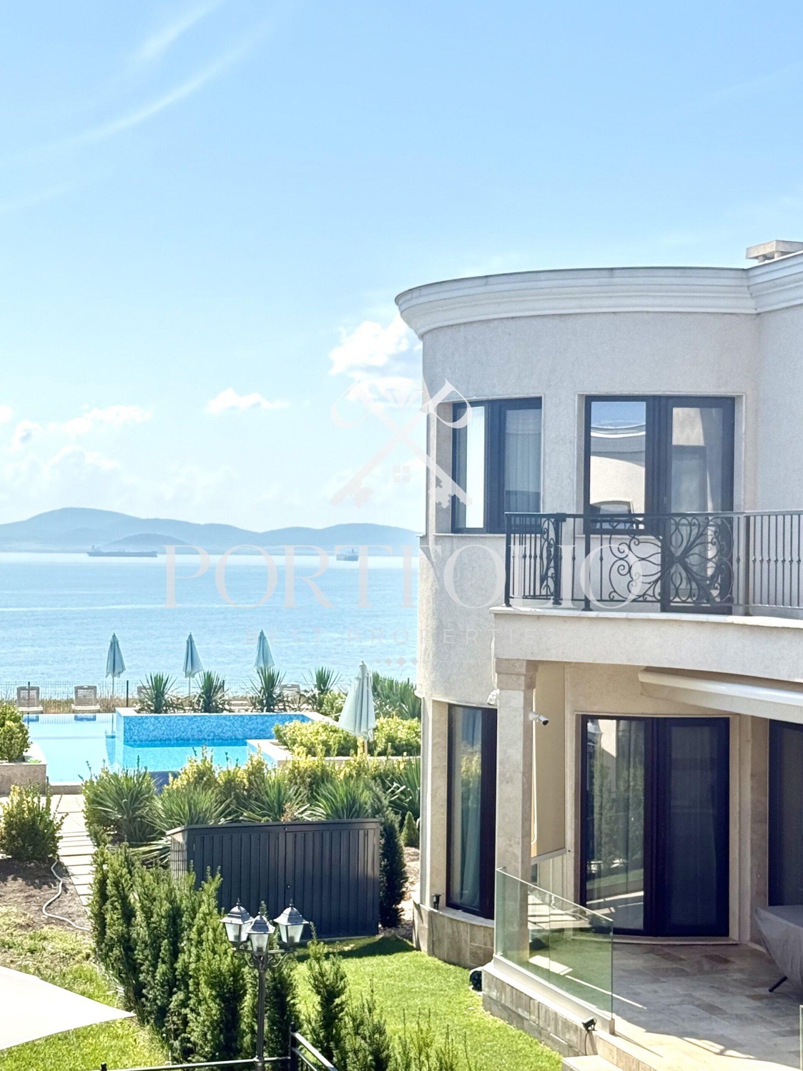 Продава КЪЩА | Imot.bg — изображение 2